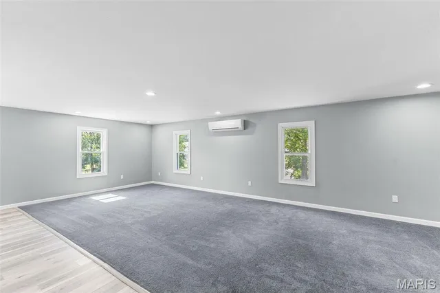 $274,900 | 314 North Church Street, Waterloo, IL 62298