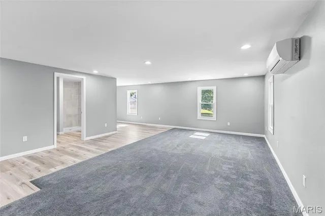 $274,900 | 314 North Church Street, Waterloo, IL 62298