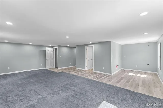 $274,900 | 314 North Church Street, Waterloo, IL 62298