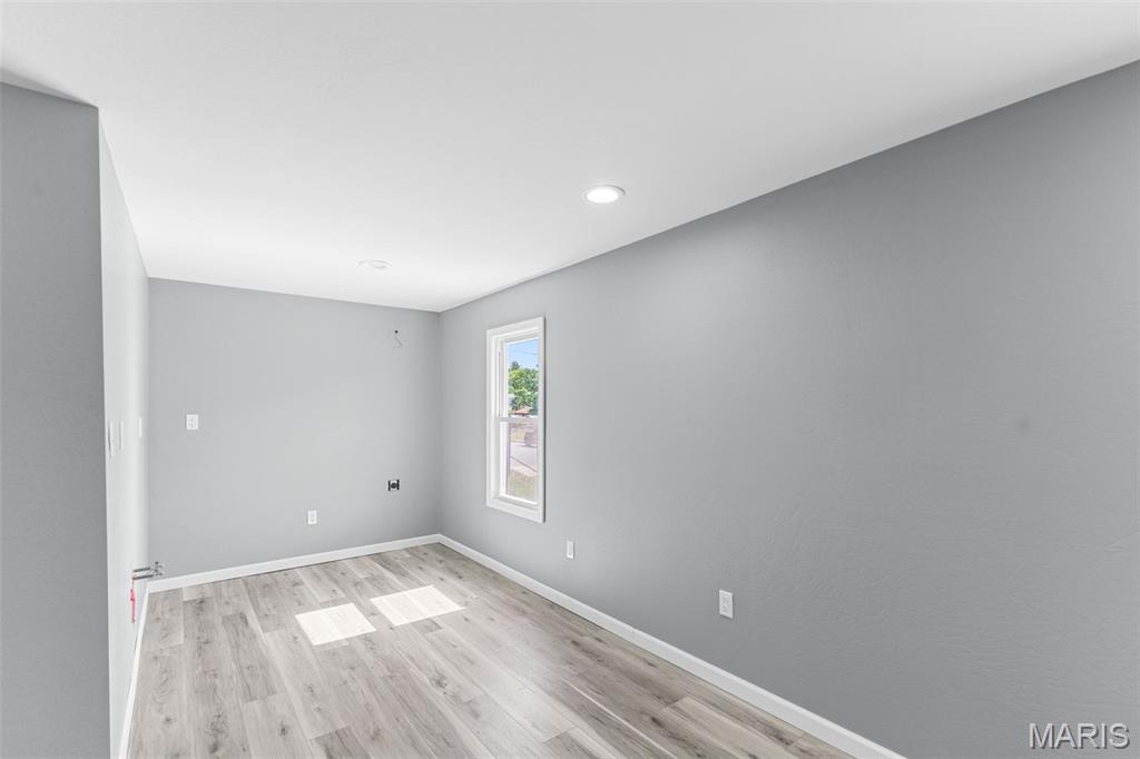 314 North Church Street Waterloo, IL 62298 - Photo 38 of 47