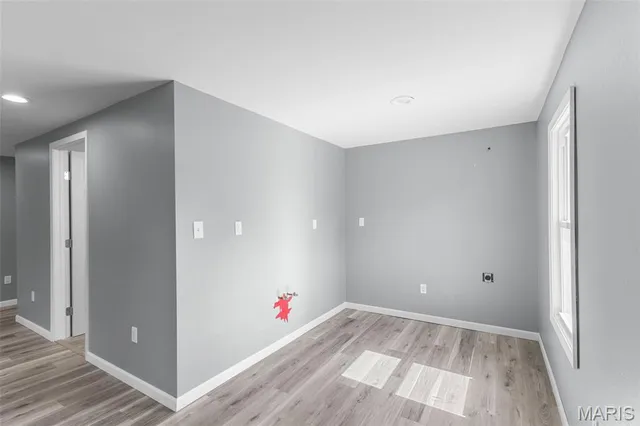 $274,900 | 314 North Church Street, Waterloo, IL 62298