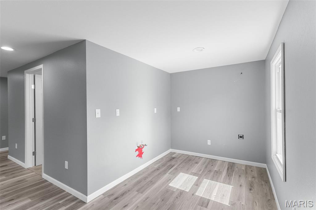 314 North Church Street Waterloo, IL 62298 - Photo 39 of 47