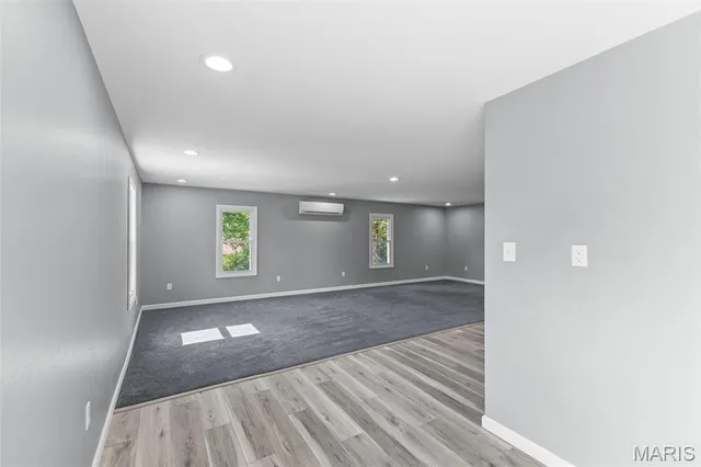 $274,900 | 314 North Church Street, Waterloo, IL 62298