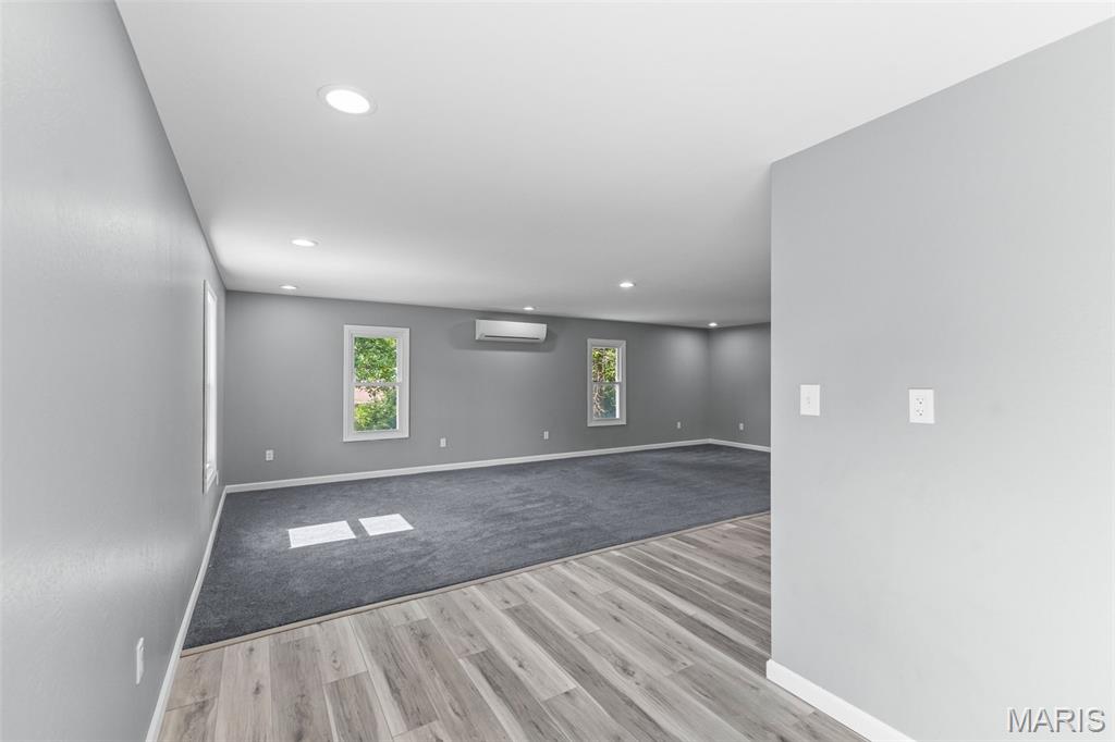 314 North Church Street Waterloo, IL 62298 - Photo 40 of 47