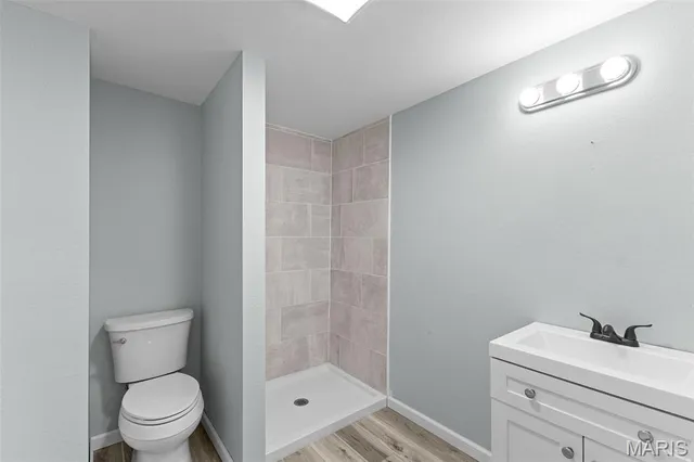 $274,900 | 314 North Church Street, Waterloo, IL 62298