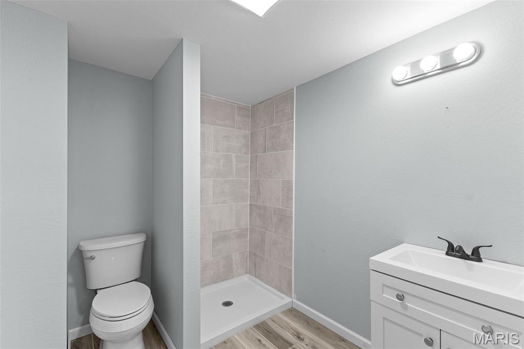 314 North Church Street Waterloo, IL 62298 - Photo 41 of 47