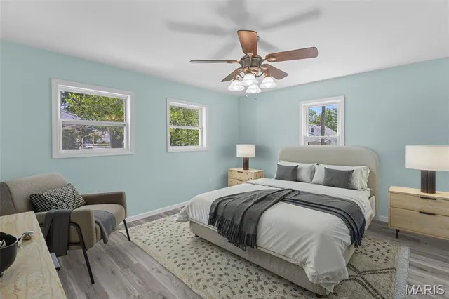 $274,900 | 314 North Church Street, Waterloo, IL 62298