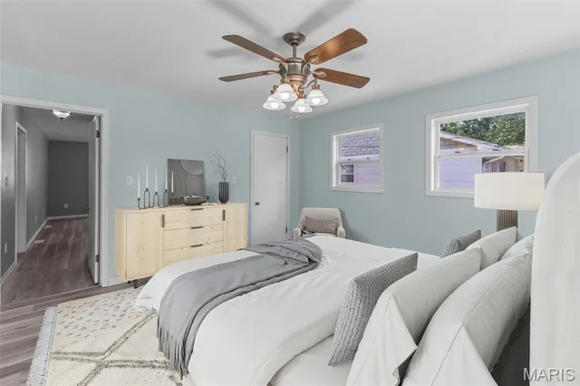 $274,900 | 314 North Church Street, Waterloo, IL 62298