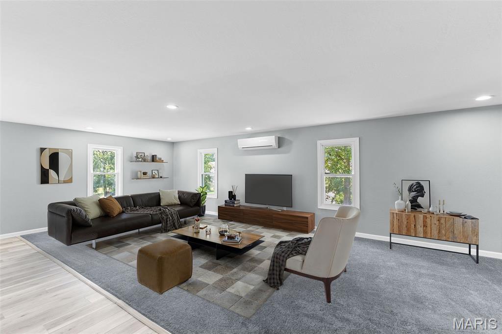 314 North Church Street Waterloo, IL 62298 - Photo 44 of 47