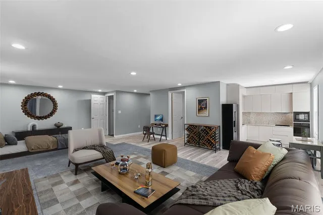 $274,900 | 314 North Church Street, Waterloo, IL 62298