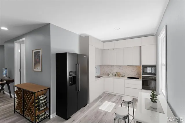 $274,900 | 314 North Church Street, Waterloo, IL 62298