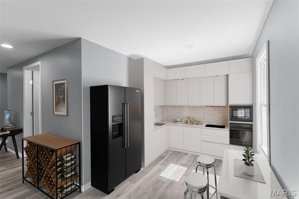 314 North Church Street Waterloo, IL 62298 - Photo 47 of 47