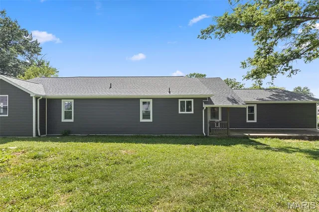 $274,900 | 314 North Church Street, Waterloo, IL 62298