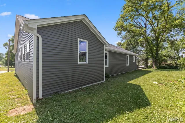 $274,900 | 314 North Church Street, Waterloo, IL 62298