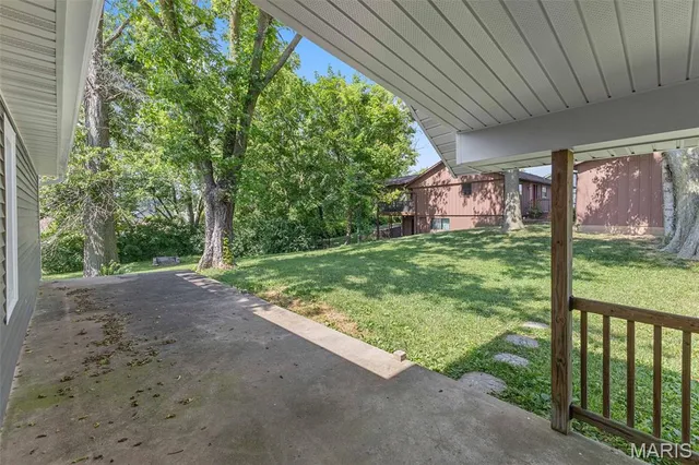 $274,900 | 314 North Church Street, Waterloo, IL 62298