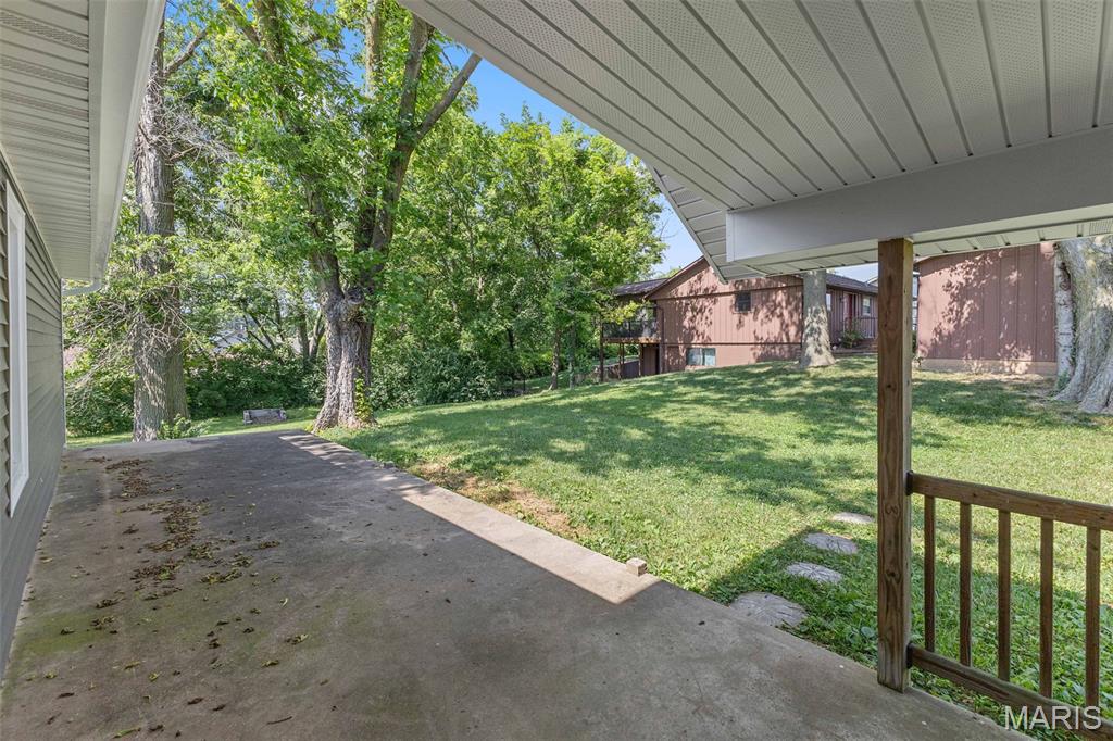 314 North Church Street Waterloo, IL 62298 - Photo 9 of 47