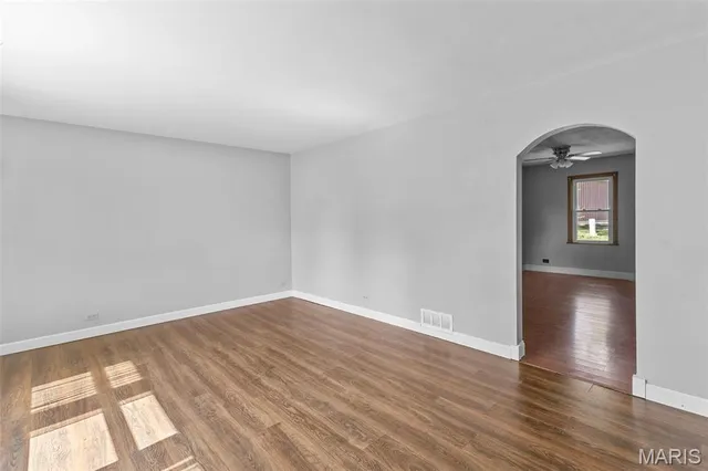 $274,900 | 314 North Church Street, Waterloo, IL 62298