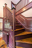 143 Brook Road Falmouth, ME 04105 - Photo 35 of 62 stairs