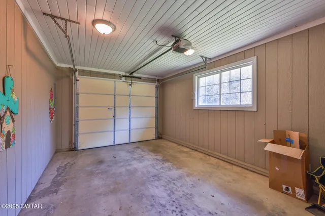 a view of livingroom with hardwood floor and window