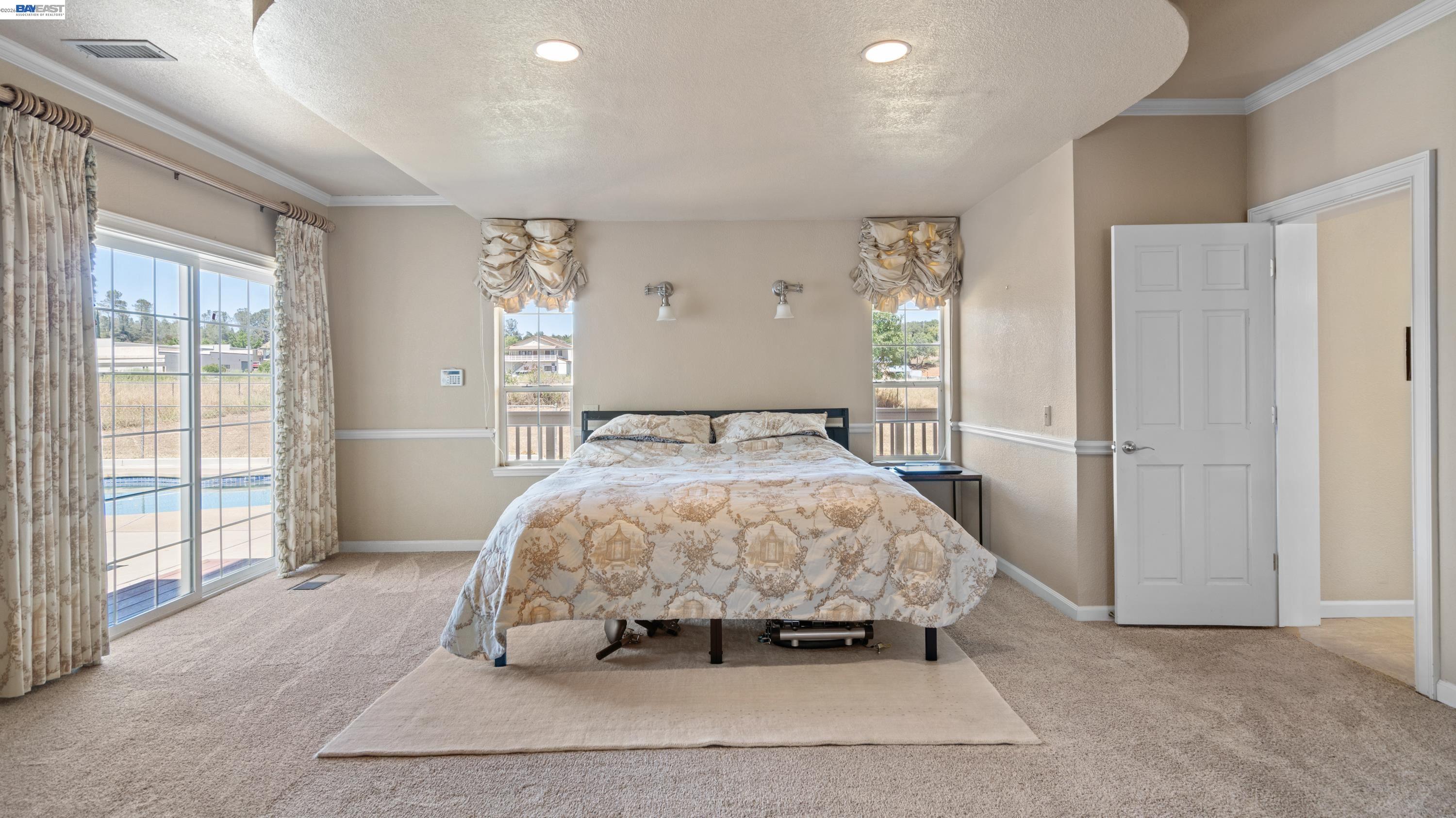 3089 Boeing Road Cameron Park, CA 95682 - Photo 13 of 96