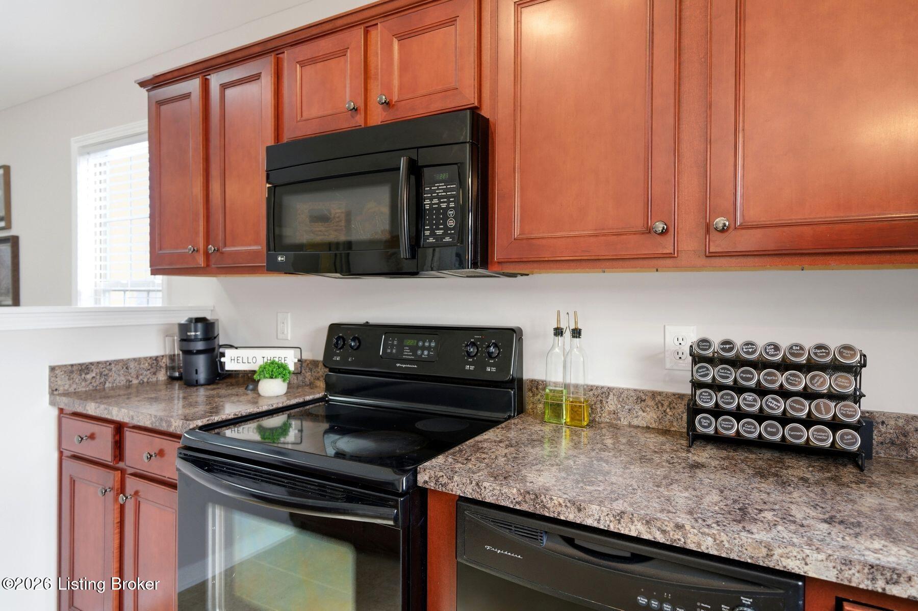 1885 Millbank Road Lexington, KY 40511 - Photo 25 of 63 photo_online_024