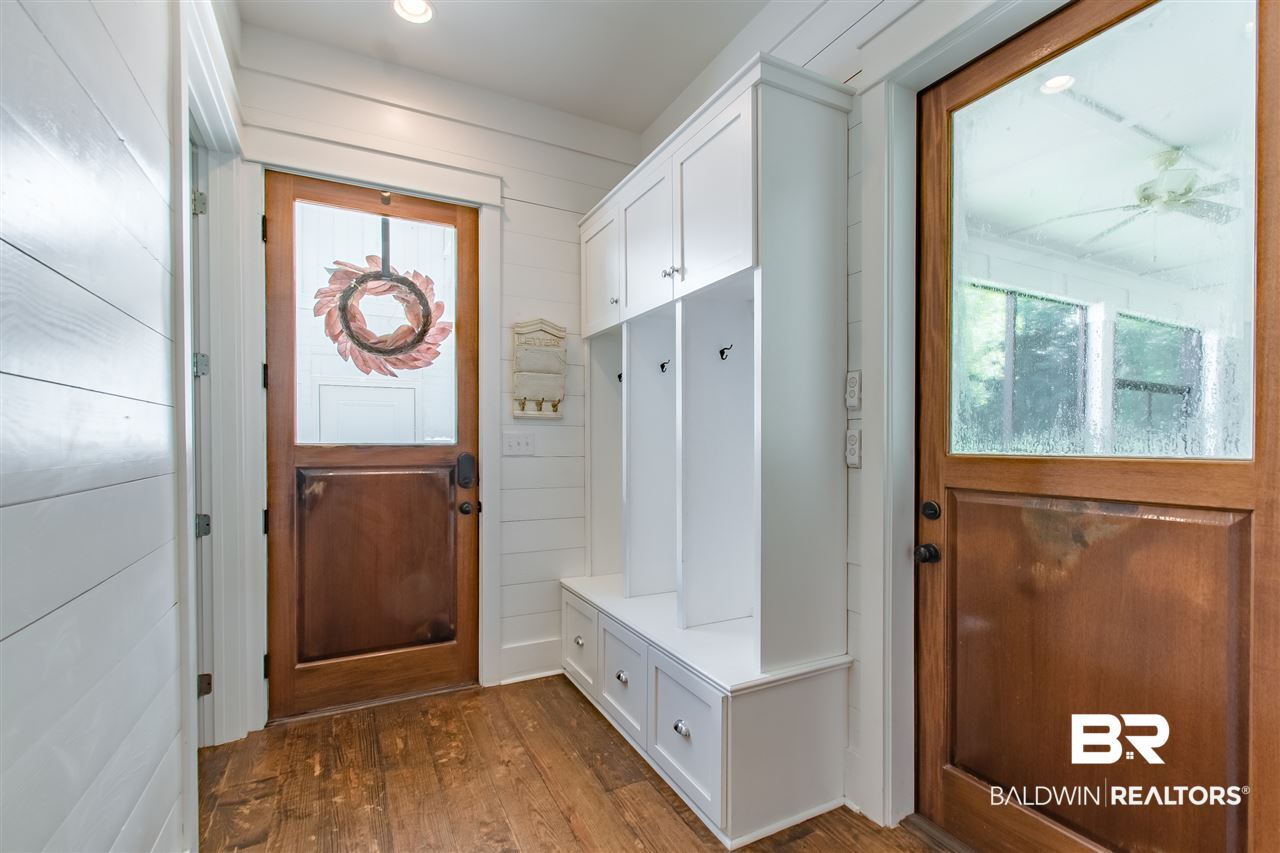 129 Song Grove Boulevard Fairhope, AL 36532 - Photo 25 of 41