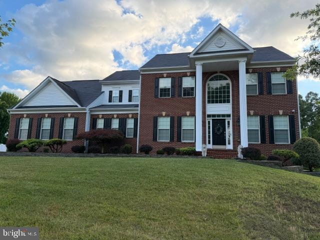 2806 Pumpkin Street Clinton, MD 20735 - Photo 1 of 6