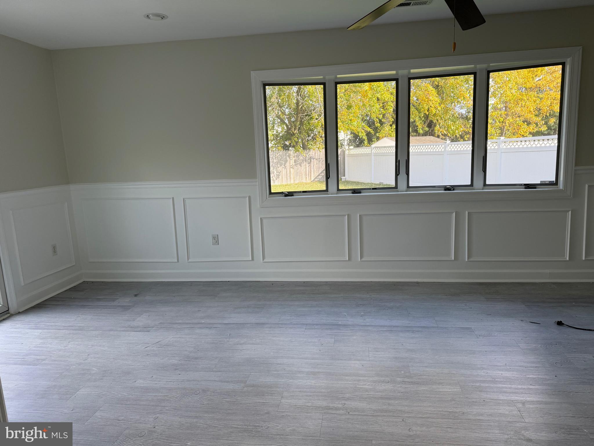 2 Great Oak Road Hamilton, NJ 08690 - Photo 15 of 15 a view of room and window