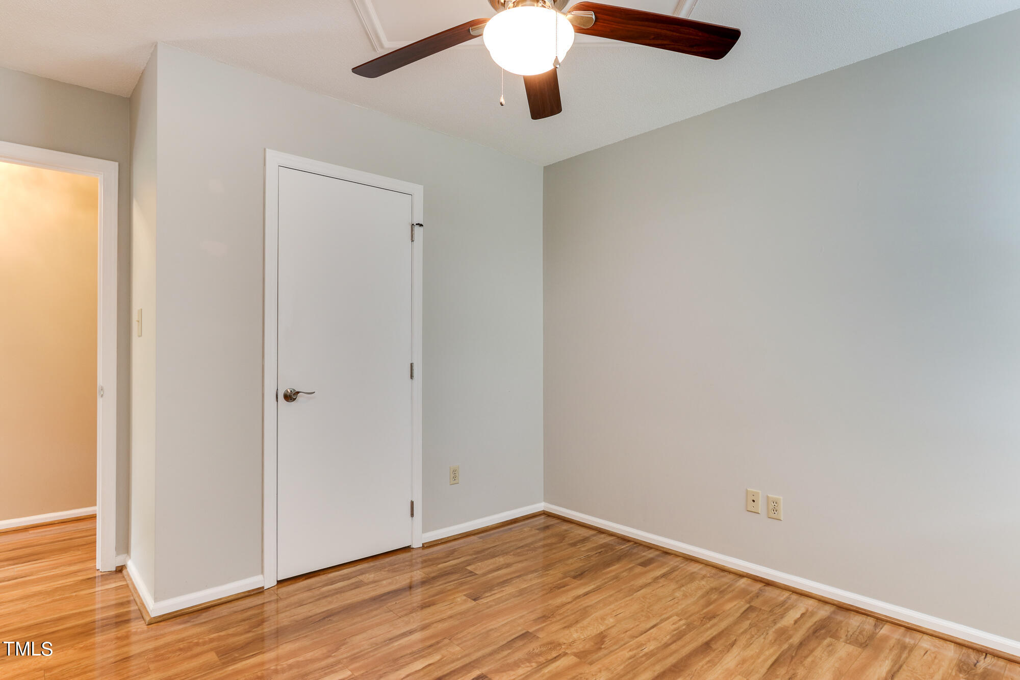 5413 Knollwood Road Raleigh, NC 27609 - Photo 24 of 30 Knollwood-25