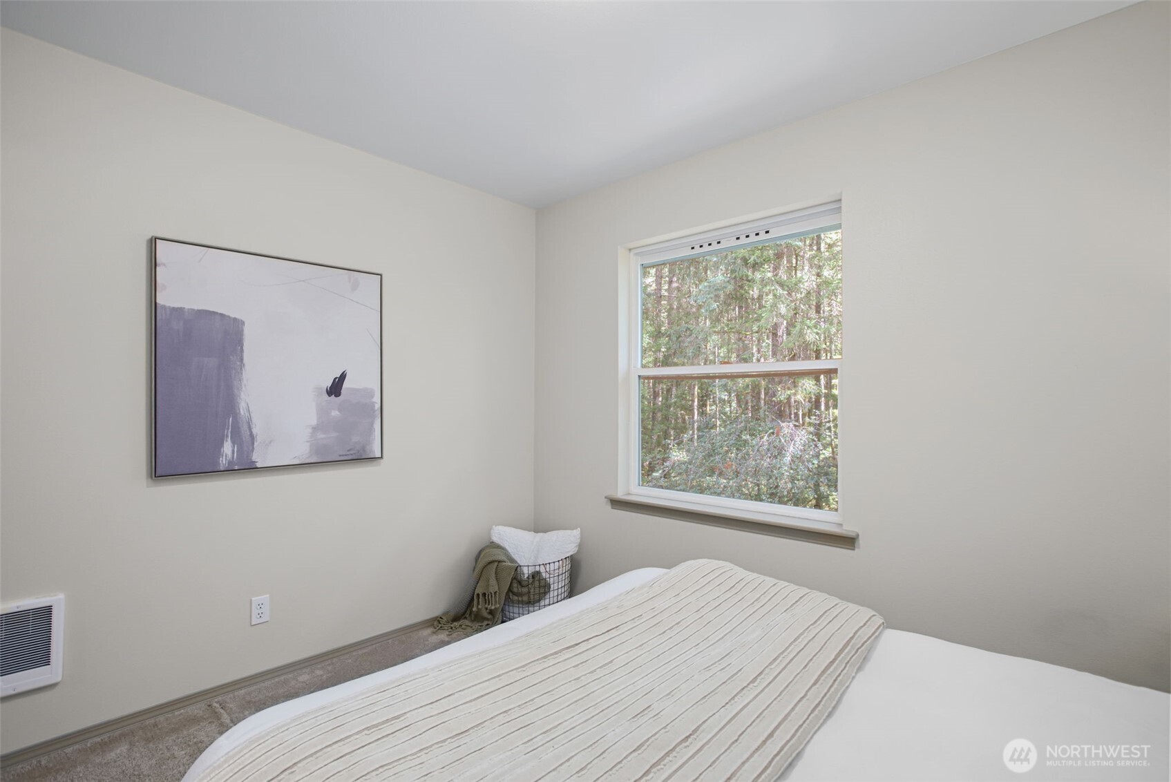 3914 Southwest Huckleberry Road Port Orchard, WA 98367 - Photo 22 of 40 Gallery Image 22