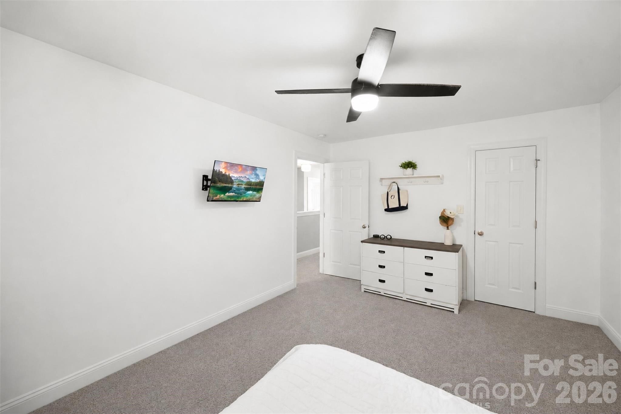 1620 Ridgehaven Road Waxhaw, NC 28173 - Photo 27 of 48