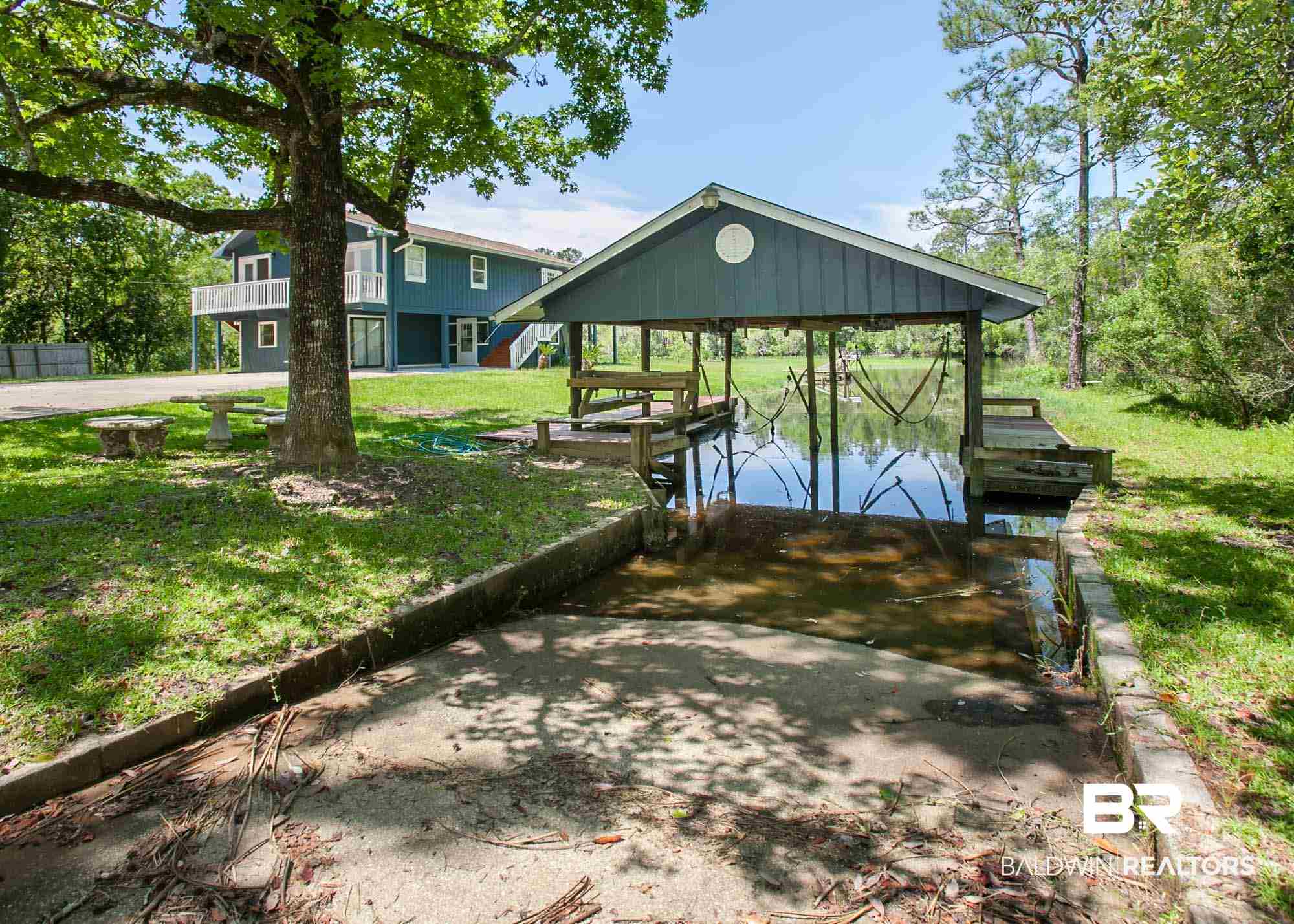 13425 Douglas Lane Foley, AL 36535 - Photo 28 of 50