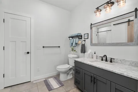$460,000 | 309 Pebble Brook Lane, Lodi, WI 53555