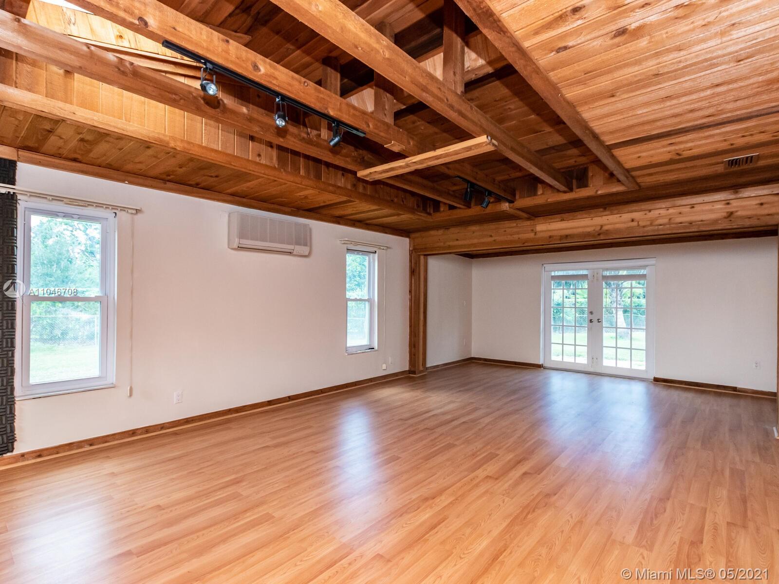 14402 Stirling Road Southwest Ranches, FL 33330 - Photo 14 of 26