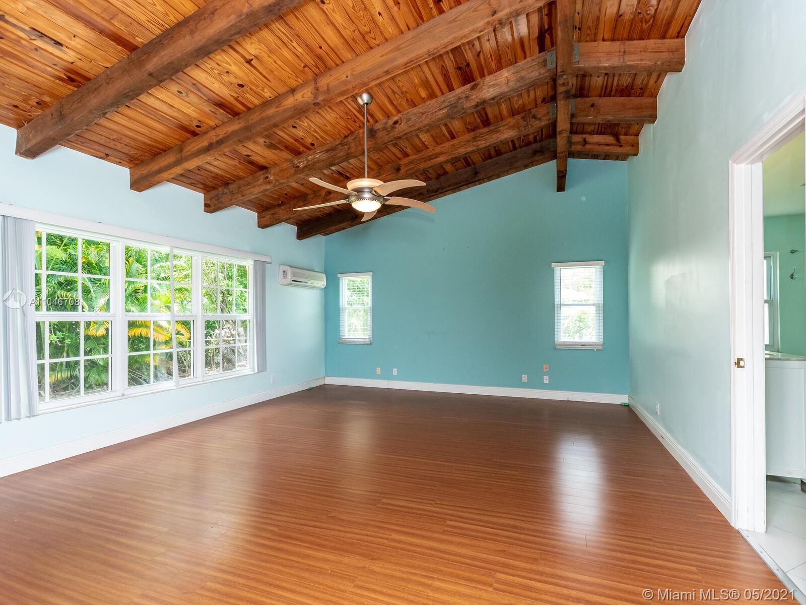 14402 Stirling Road Southwest Ranches, FL 33330 - Photo 17 of 26