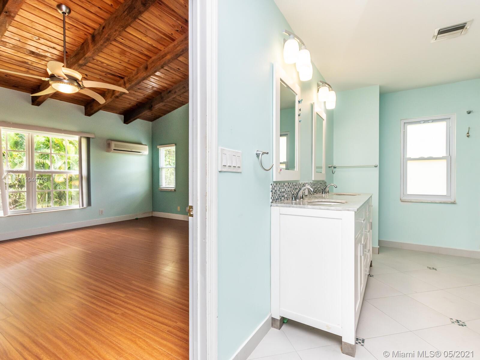 14402 Stirling Road Southwest Ranches, FL 33330 - Photo 19 of 26