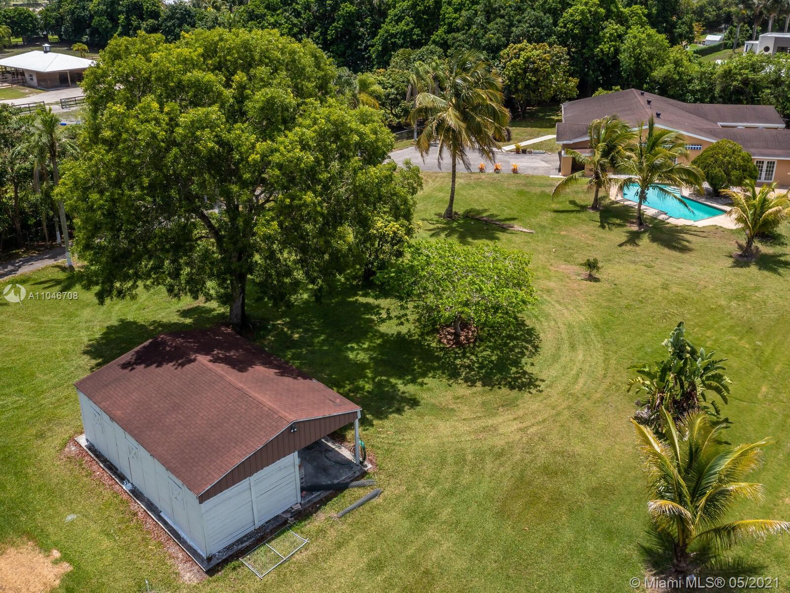 14402 Stirling Road Southwest Ranches, FL 33330 - Photo 24 of 26