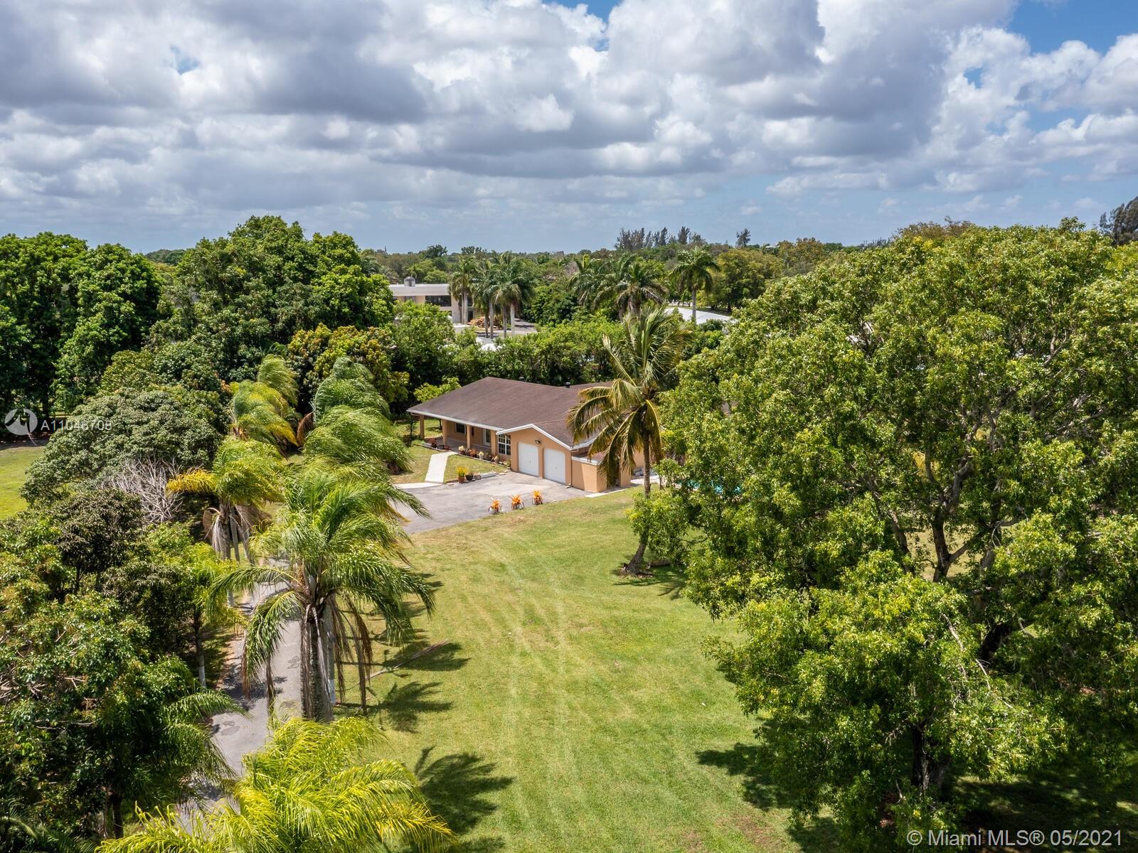 14402 Stirling Road Southwest Ranches, FL 33330 - Photo 25 of 26