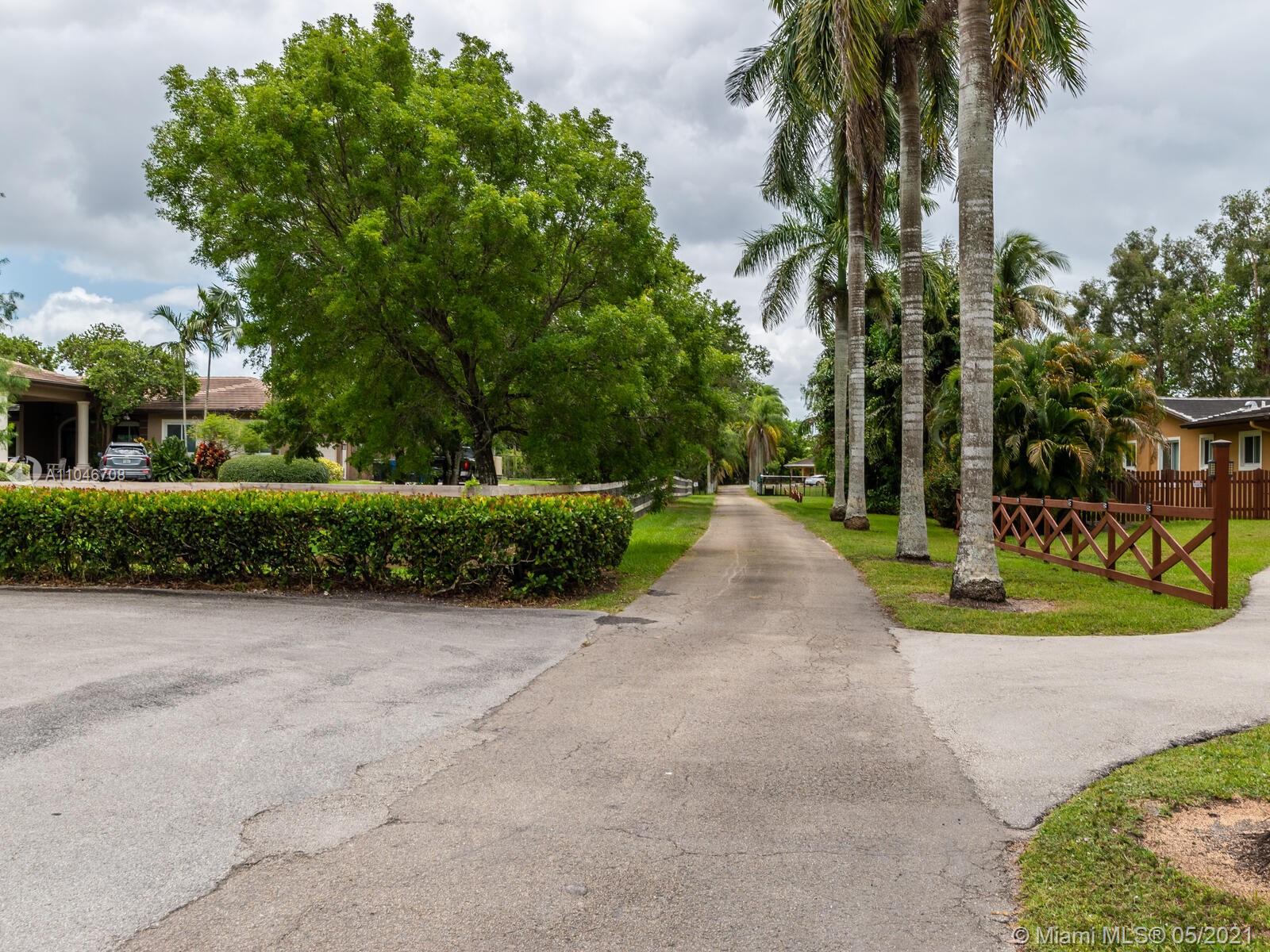 14402 Stirling Road Southwest Ranches, FL 33330 - Photo 26 of 26