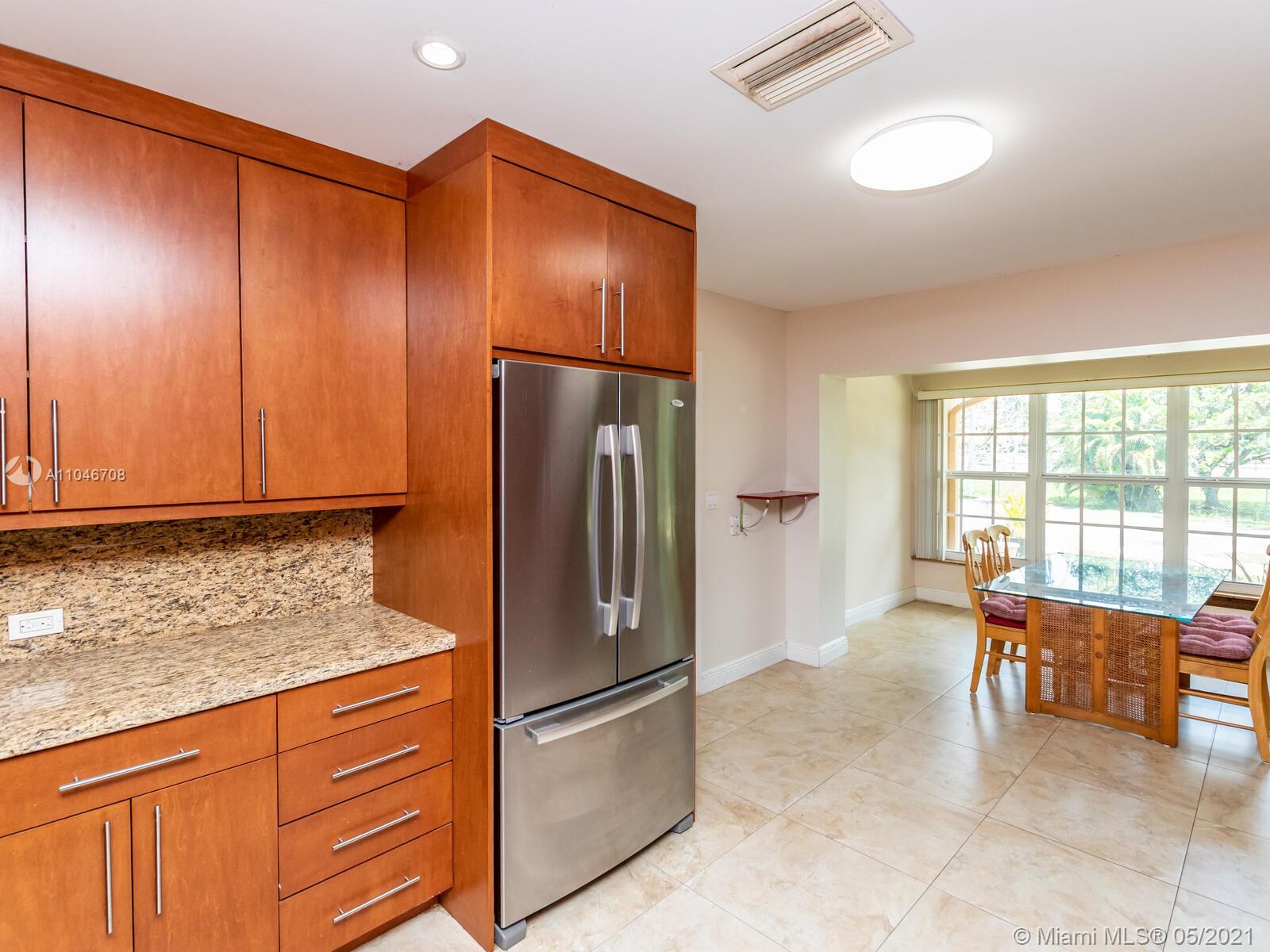 14402 Stirling Road Southwest Ranches, FL 33330 - Photo 8 of 26