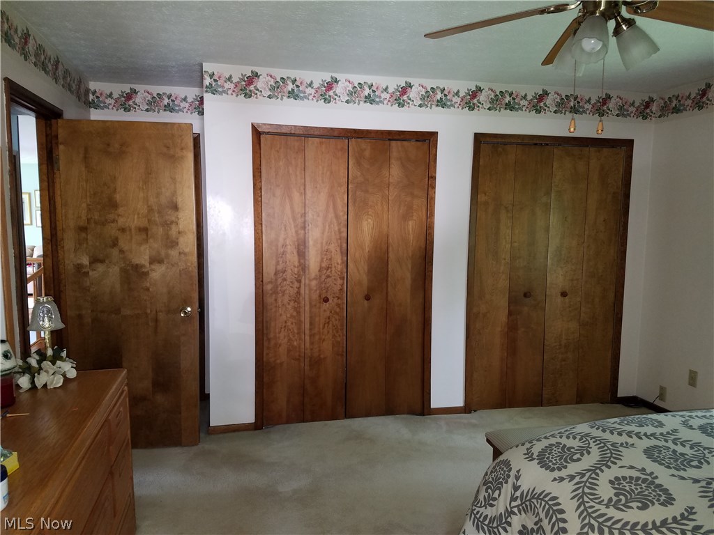 5446 West Heisley Road Mentor, OH 44060 - Photo 13 of 27 Gallery Image 13