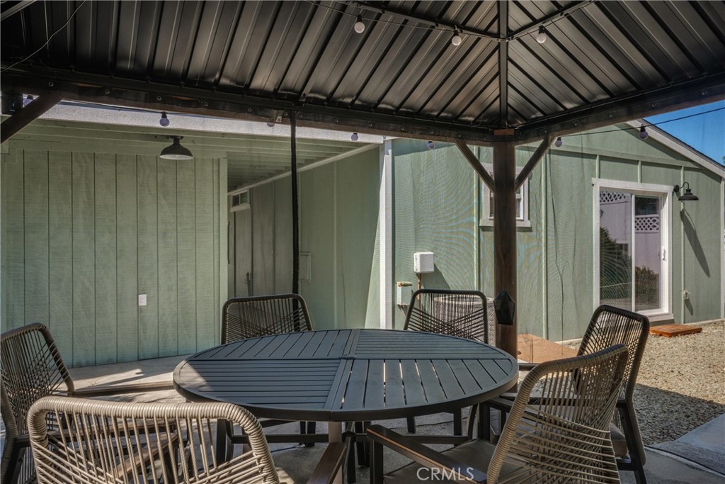 331 Quail Paso Robles, CA 93446 - Photo 25 of 29