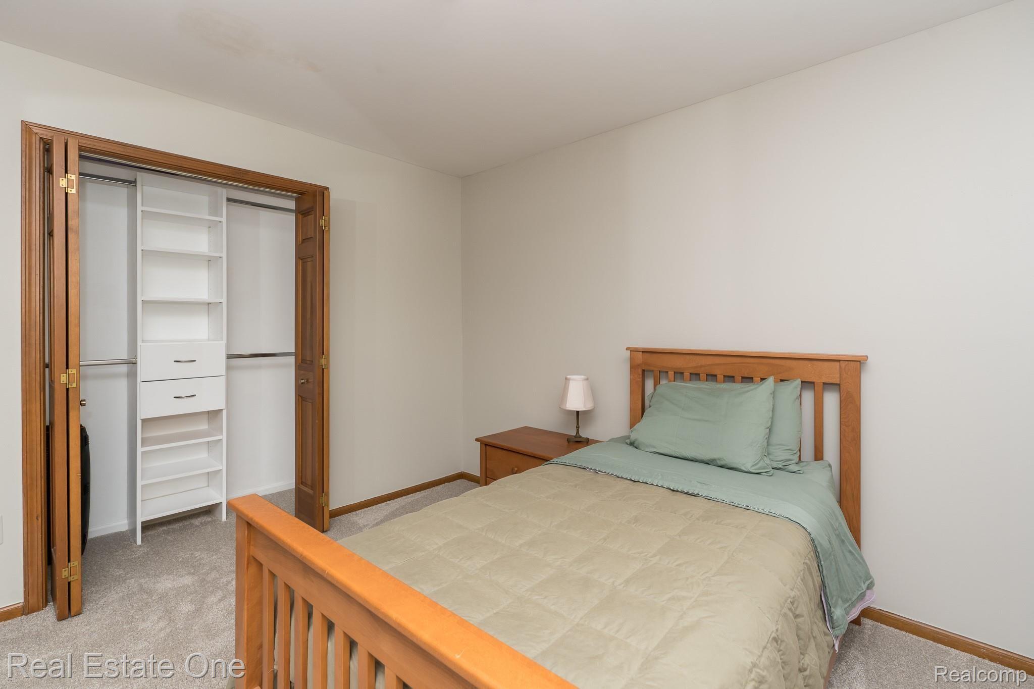 7600 31 Mile Road Washington, MI 48095 - Photo 19 of 74 31 Mile MLS-W009.jpg