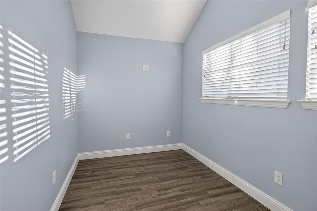 414 Fulton Street Denton, TX 76201 - Photo 35 of 38