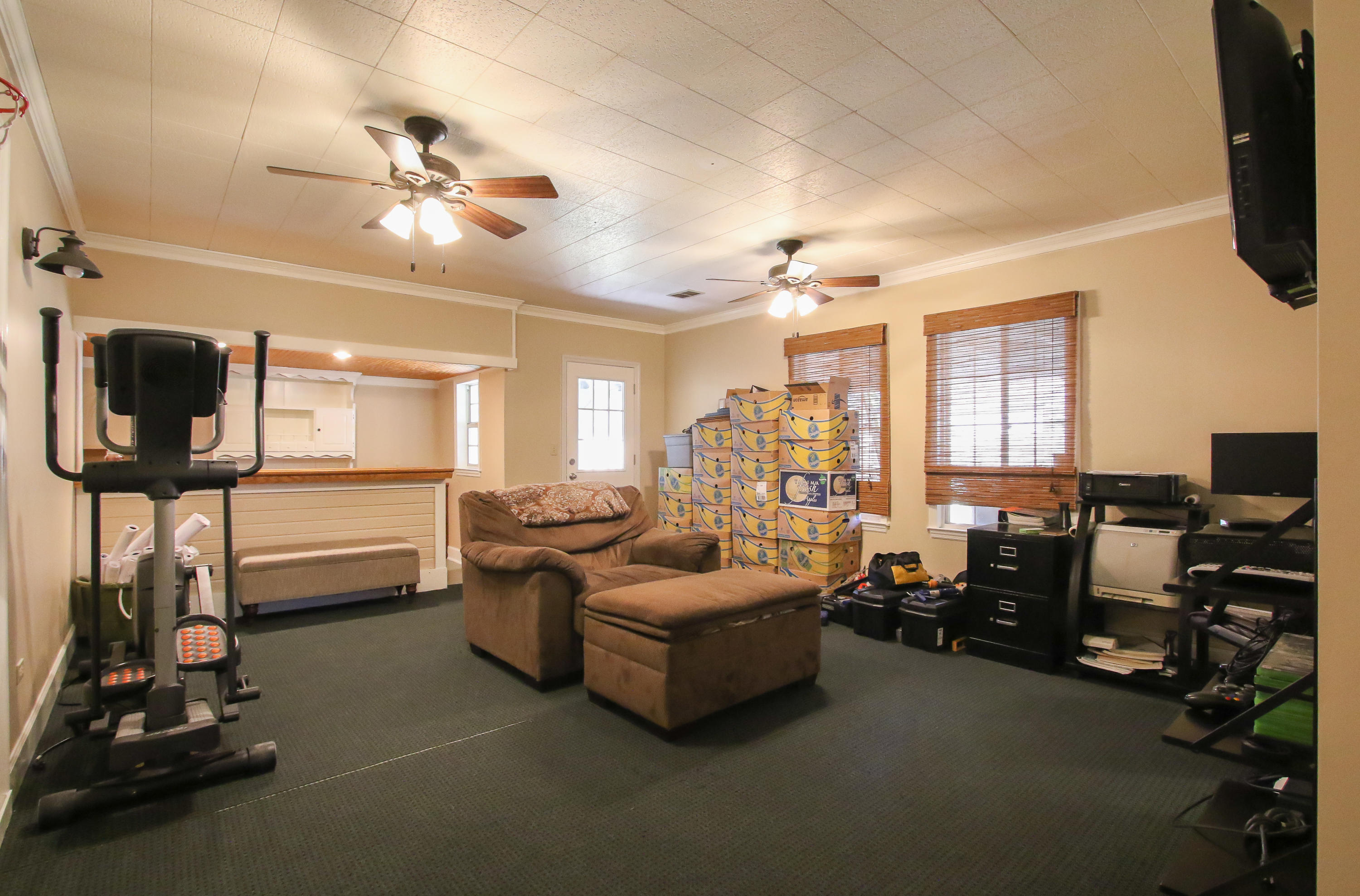 142 Magnolia Creek Road Santa Rosa Beach, FL 32459 - Photo 14 of 31 D03A9888