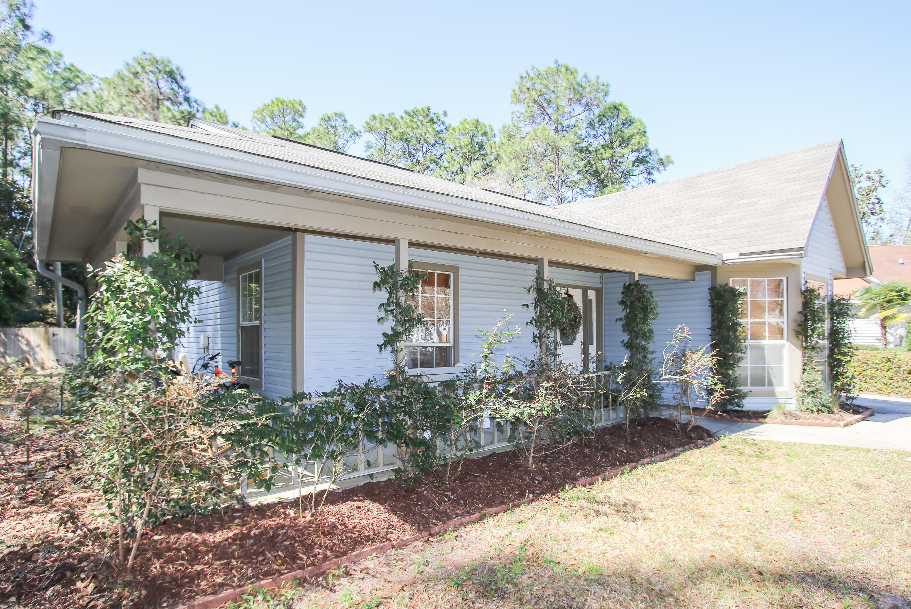 142 Magnolia Creek Road Santa Rosa Beach, FL 32459 - Photo 3 of 31 D03A9928