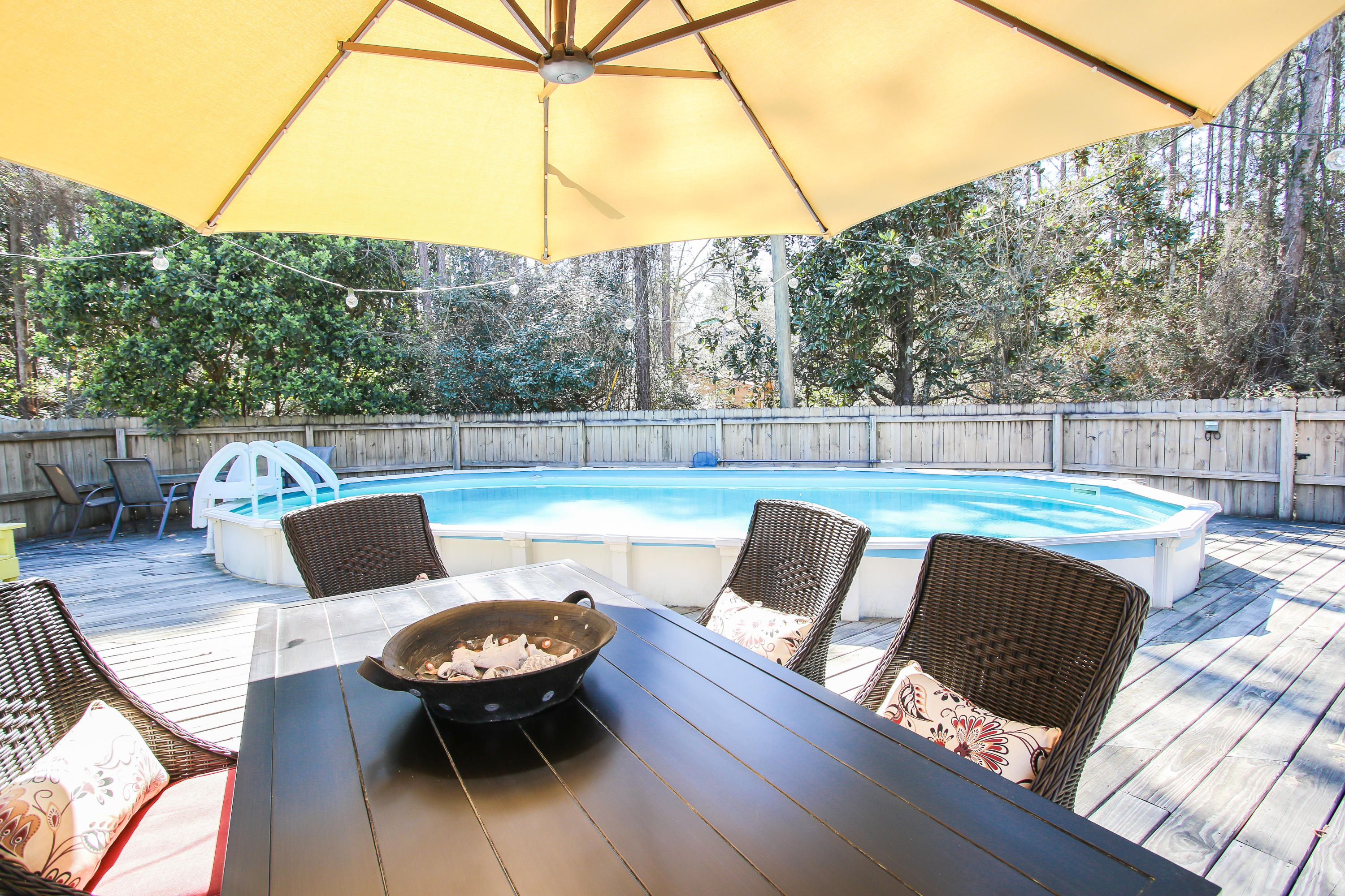 142 Magnolia Creek Road Santa Rosa Beach, FL 32459 - Photo 22 of 31 D03A9966-2