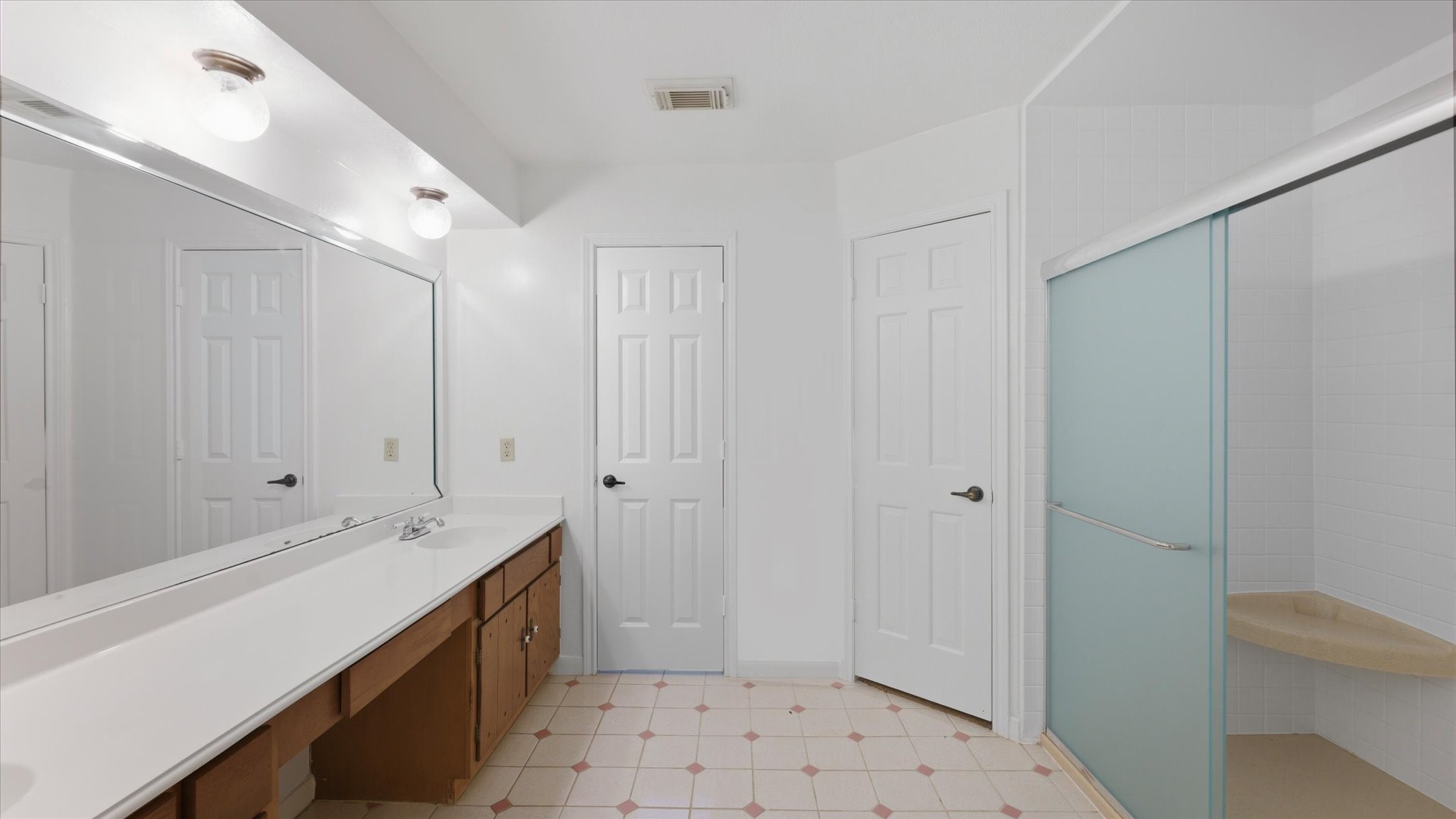 6502 Moccasin Bend Drive Spring, TX 77379 - Photo 2 of 6