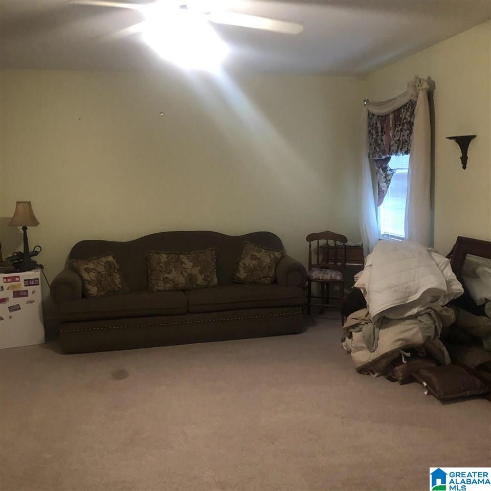 465 Crumly Chapel Road Birmingham, AL 35214 - Photo 22 of 25