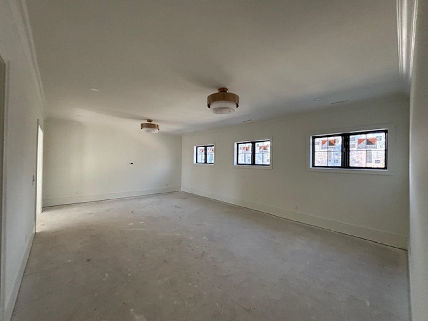 9413 Park Street Myrtle Beach, SC 29572 - Photo 39 of 89